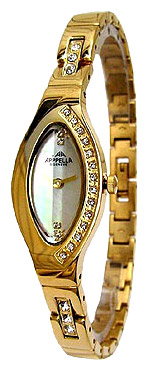 Appella 690-1005 wrist watches for women - 1 photo, picture, image