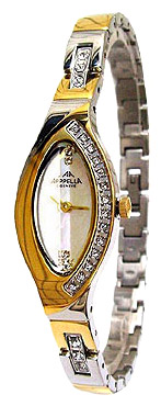 Appella 690-2002 wrist watches for women - 1 picture, photo, image