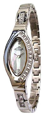 Wrist watch Appella for Women - picture, image, photo