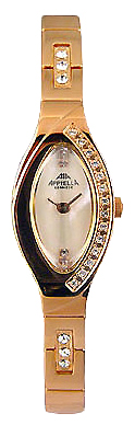 Wrist watch Appella for Women - picture, image, photo