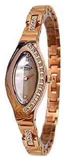 Wrist watch Appella for Women - picture, image, photo