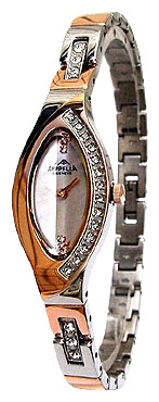 Appella 690-5007 wrist watches for women - 1 photo, image, picture