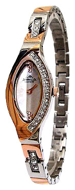 Wrist watch Appella for Women - picture, image, photo