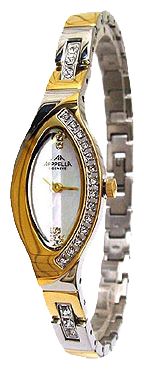 Wrist watch Appella for Women - picture, image, photo