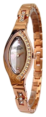 Appella 690A-4007 wrist watches for women - 1 picture, image, photo