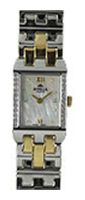 Wrist watch Appella for Women - picture, image, photo