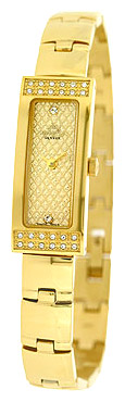 Wrist watch Appella for Women - picture, image, photo