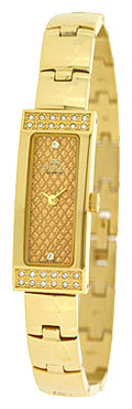 Wrist watch Appella for Women - picture, image, photo