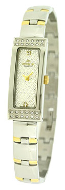 Wrist watch Appella for Women - picture, image, photo