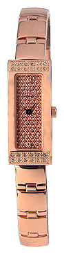 Wrist watch Appella for Women - picture, image, photo