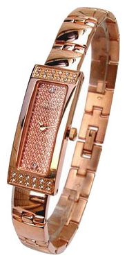 Wrist watch Appella for Women - picture, image, photo