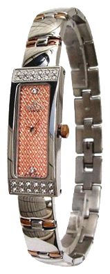 Wrist watch Appella for Women - picture, image, photo