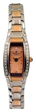 Wrist watch Appella for Women - picture, image, photo