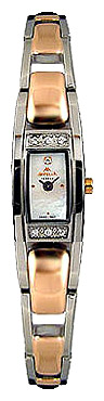 Wrist watch Appella for Women - picture, image, photo