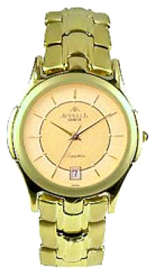 Wrist watch Appella for Men - picture, image, photo