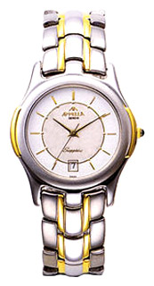 Wrist watch Appella for Men - picture, image, photo