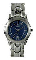 Wrist watch Appella for Men - picture, image, photo