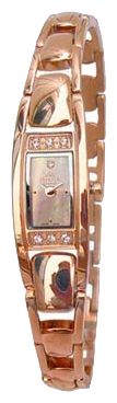 Wrist watch Appella for Women - picture, image, photo