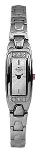 Wrist watch Appella for Women - picture, image, photo