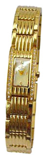 Appella 708-1002 wrist watches for women - 1 photo, image, picture