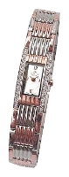 Wrist watch Appella for Women - picture, image, photo