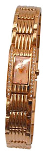 Wrist watch Appella for Women - picture, image, photo