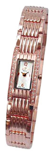 Wrist watch Appella for Women - picture, image, photo