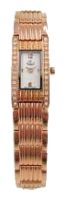 Wrist watch Appella for Women - picture, image, photo