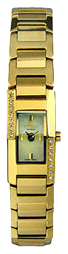 Wrist watch Appella for Women - picture, image, photo