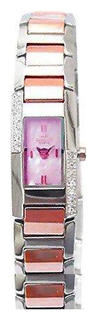 Wrist watch Appella for Women - picture, image, photo