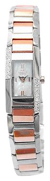 Wrist watch Appella for Women - picture, image, photo