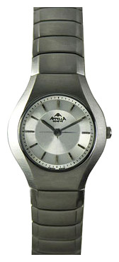 Wrist watch Appella for Women - picture, image, photo