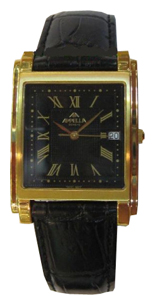 Appella 723-1014 wrist watches for men - 1 image, picture, photo