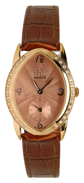 Wrist watch Appella for Women - picture, image, photo