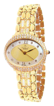 Wrist watch Appella for Women - picture, image, photo