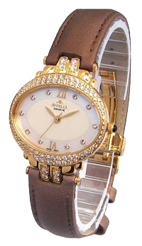 Wrist watch Appella for Women - picture, image, photo