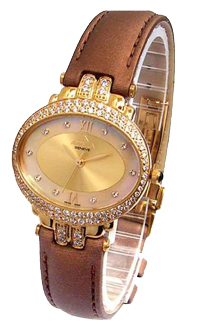 Wrist watch Appella for Women - picture, image, photo