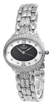 Wrist watch Appella for Women - picture, image, photo