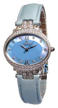 Wrist watch Appella for Women - picture, image, photo