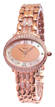 Wrist watch Appella for Women - picture, image, photo