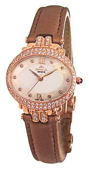 Wrist watch Appella for Women - picture, image, photo