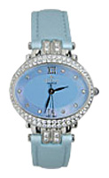 Wrist watch Appella for Women - picture, image, photo