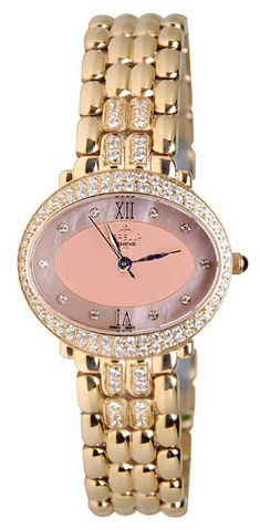 Wrist watch Appella for Women - picture, image, photo