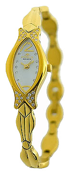 Wrist watch Appella for Women - picture, image, photo