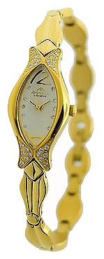 Wrist watch Appella for Women - picture, image, photo