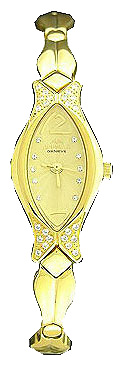 Wrist watch Appella for Women - picture, image, photo