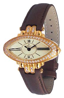 Wrist watch Appella for Women - picture, image, photo