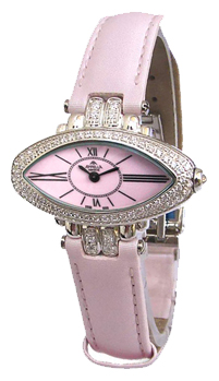 Wrist watch Appella for Women - picture, image, photo