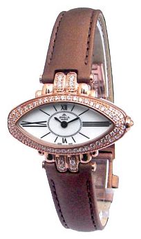 Wrist watch Appella for Women - picture, image, photo