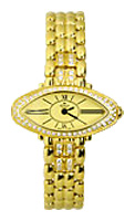 Wrist watch Appella for Women - picture, image, photo